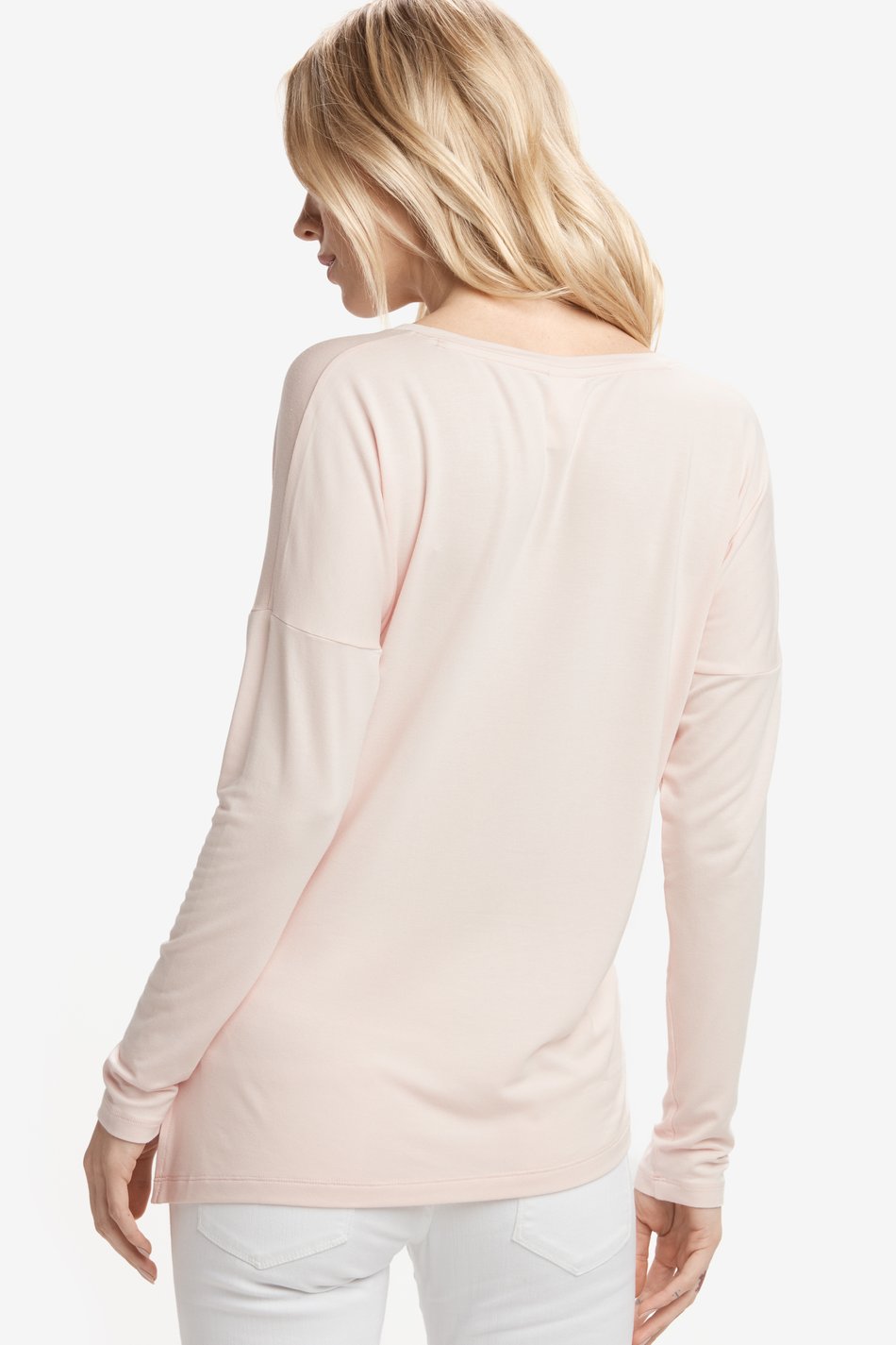 Lole Agda Longsleeve