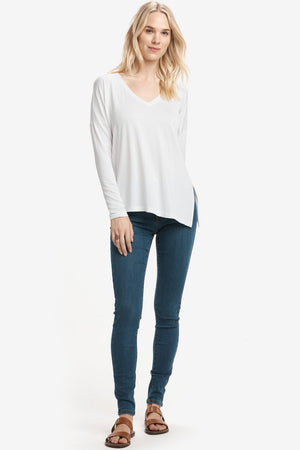 Lole Agda Longsleeve