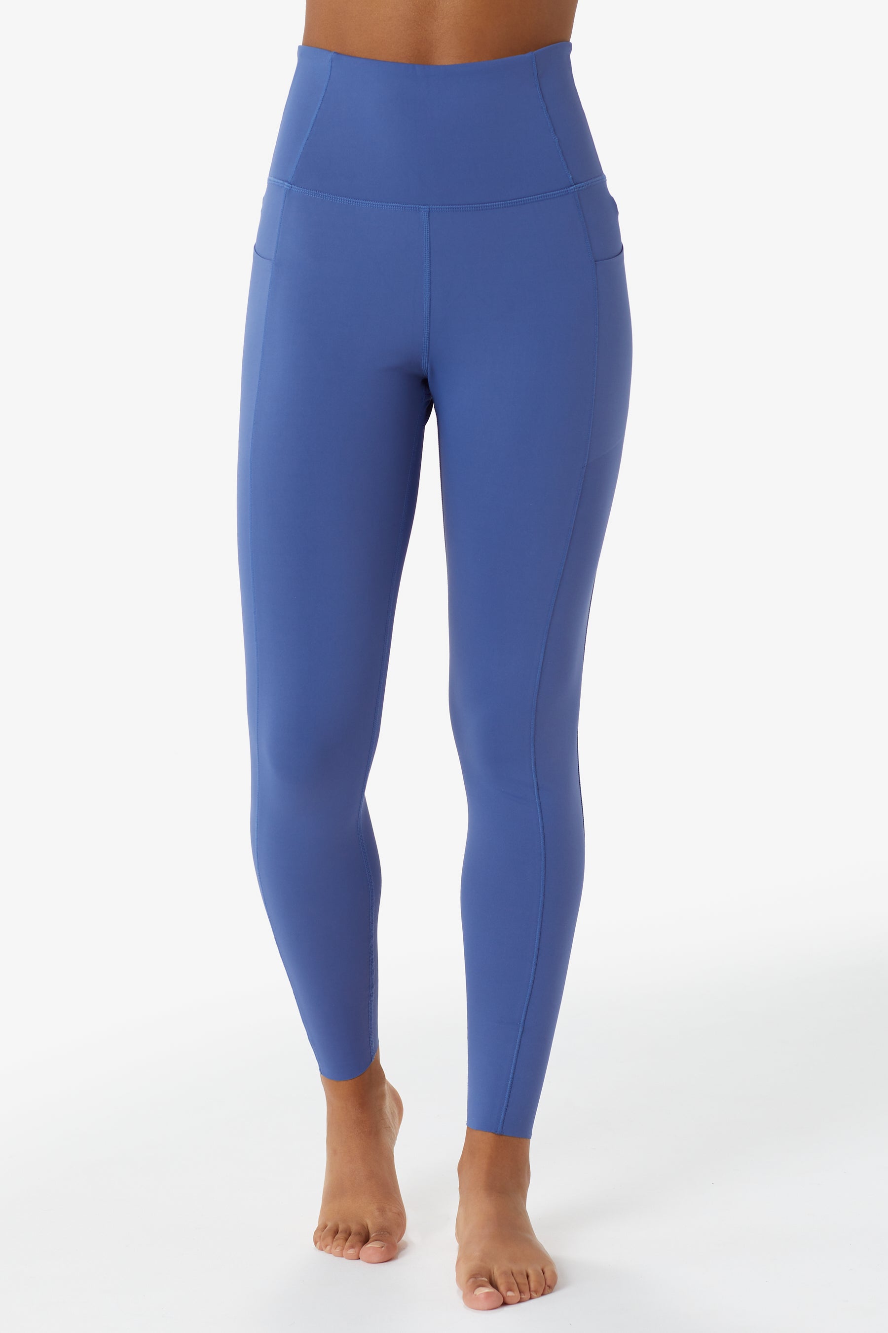 Lole Step Up Ankle Leggings – One Tooth Guelph