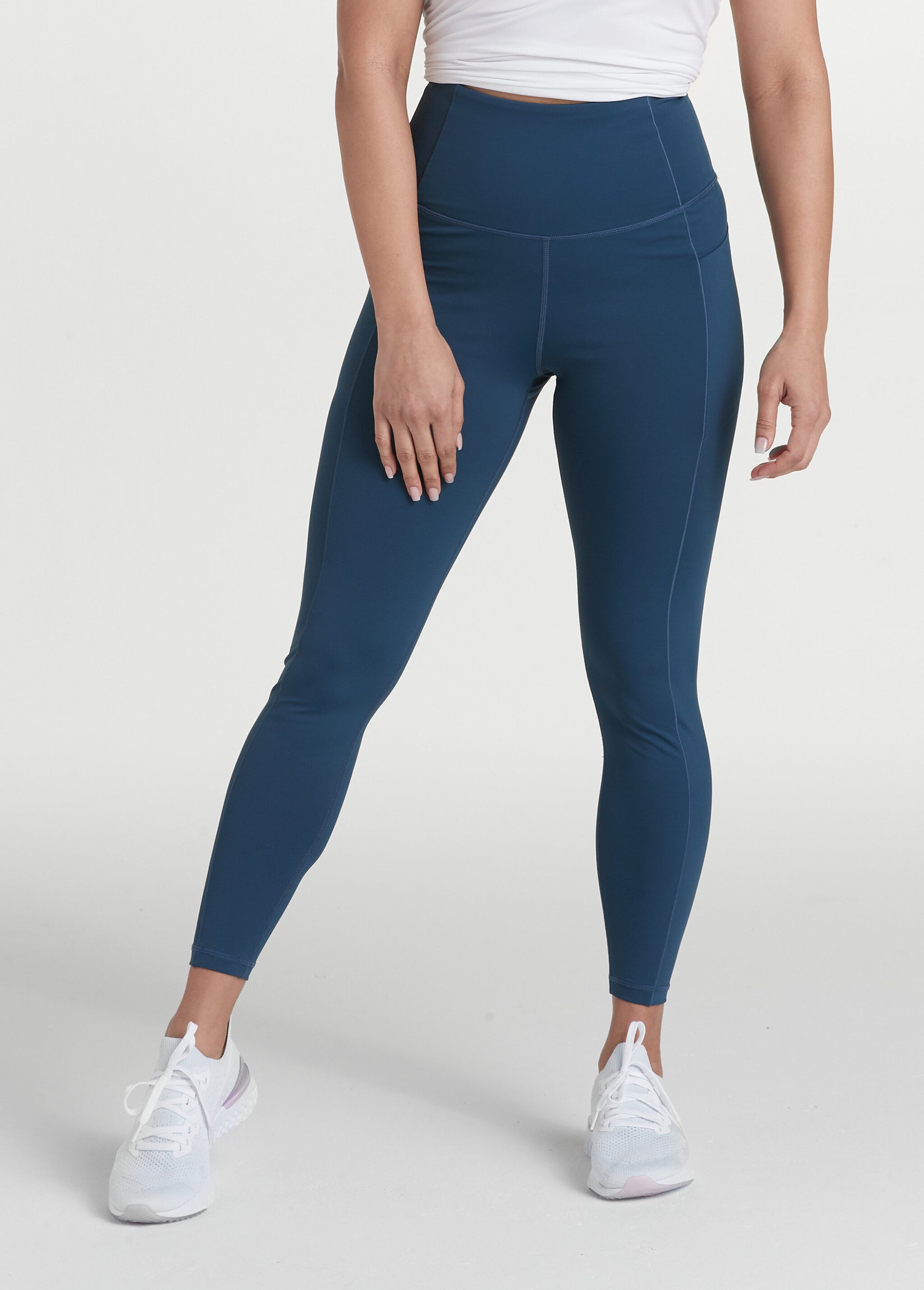 French Laundry leggings - $27 (40% Off Retail) - From Lainey