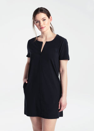 Lole Gateway Shortsleeve Dress