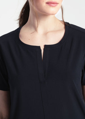 Lole Gateway Shortsleeve Dress