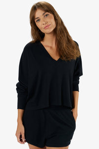 Lole Desiree Shorts