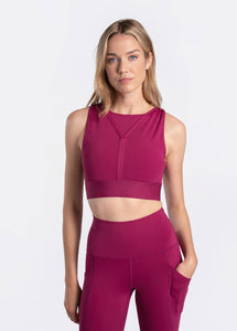 LOLE - Union Bra