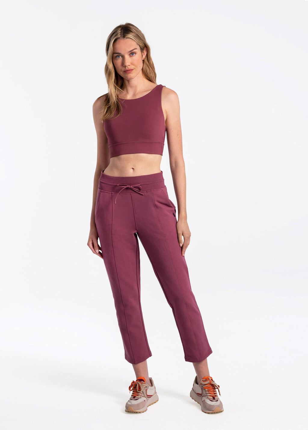 Women's Bottoms – One Tooth Guelph