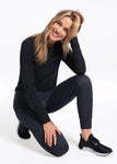 Lole Halfmoon Comfy Joggers