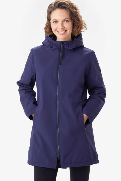 Lole Piper Insulated Jacket One Tooth Guelph