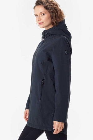 Lole Piper Insulated Jacket