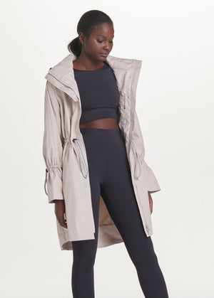 Lole New Style Piper Rain Jacket