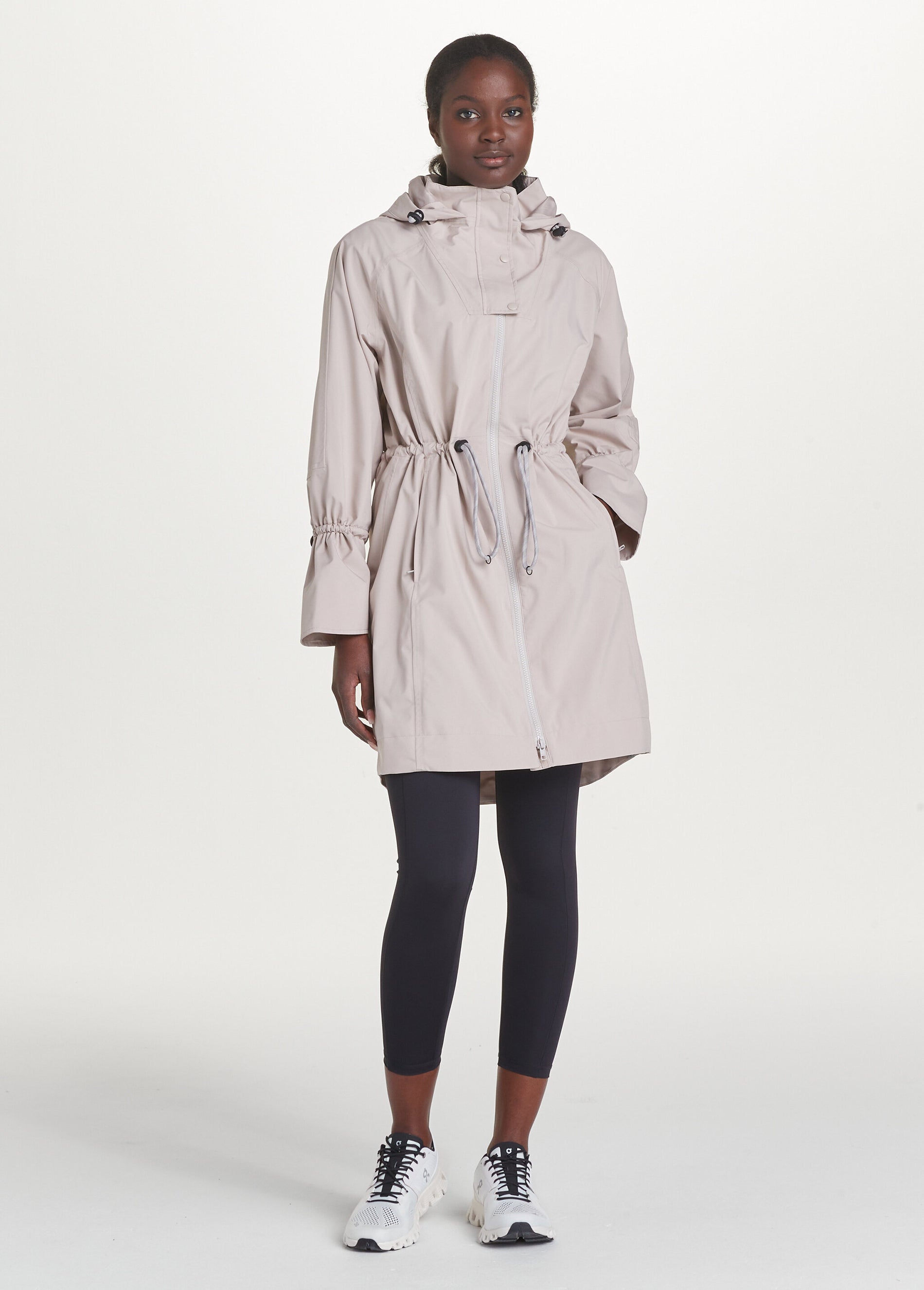 Lole New Style Piper Rain Jacket One Tooth Guelph