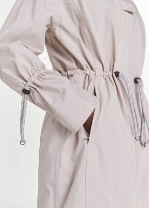 Lole New Style Piper Rain Jacket
