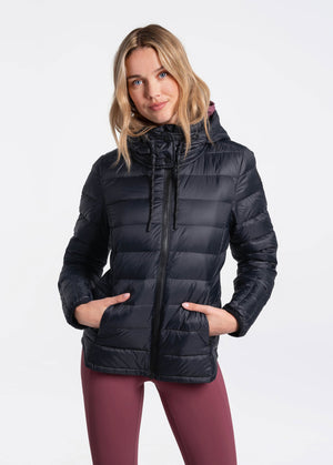 LOLE - Emeline Down Jacket