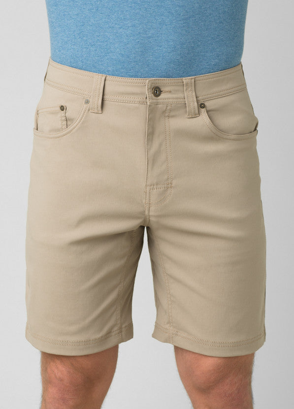 PRANA - Brion Shorts 9" Inseam