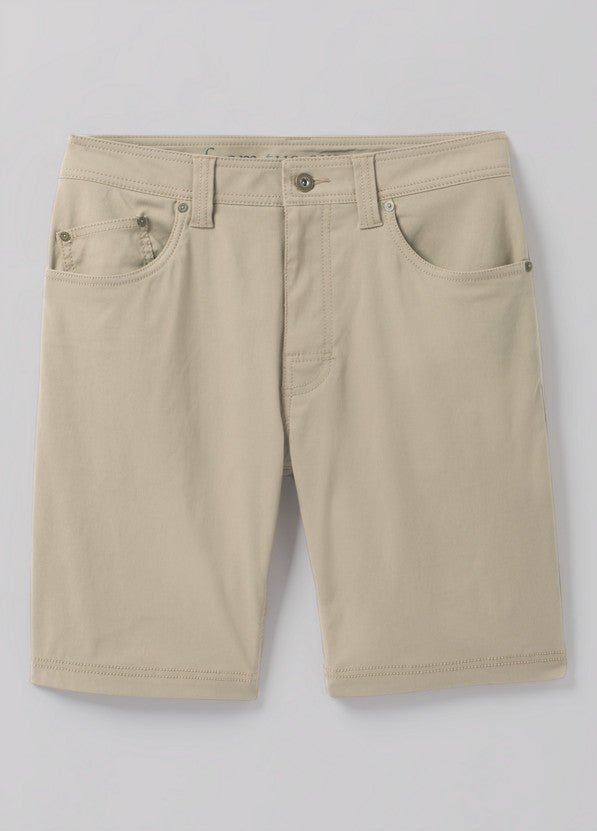 PRANA - Brion Shorts 9" Inseam