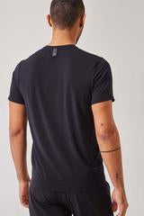 Condition Recycled Polyester Stink-Free Tee