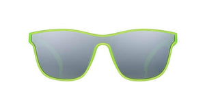 Goodr - The VRGs Sunglasses
