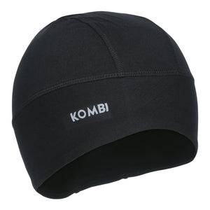 ACTIVE SPORT Beanie - Adults