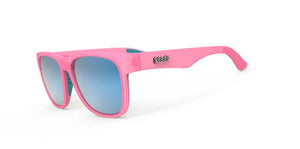 Goodr - The BFGs Sunglasses