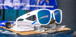 Goodr - The BFGs Sunglasses