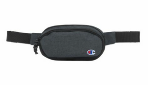 Champion Forever Fanny Pack