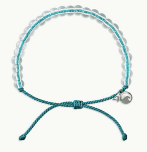 4Ocean Bracelet