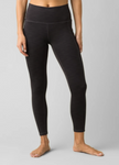 PRANA -  Becksa 7/8" Legging