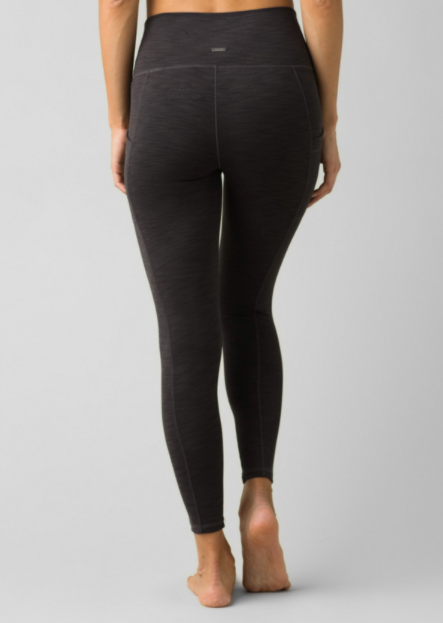 Prana 2025 yoga tights
