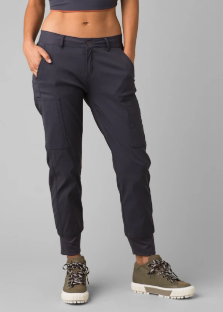 Prana sweatpants 2025