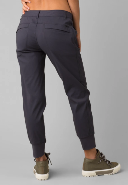 Prana joggers 2025
