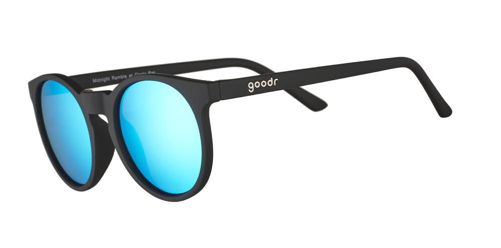 Goodr - The Circle G’s Sunglasses