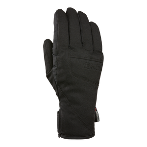 Traveller WATERGUARD® Gloves - Men