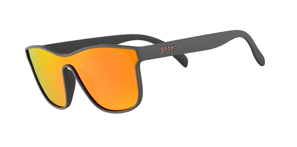 Goodr - The VRGs Sunglasses