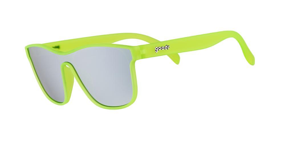 Goodr - The VRGs Sunglasses