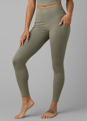 Becksa™ Legging, Leggings & Yoga Pants