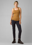 PRANA - Koen Pant