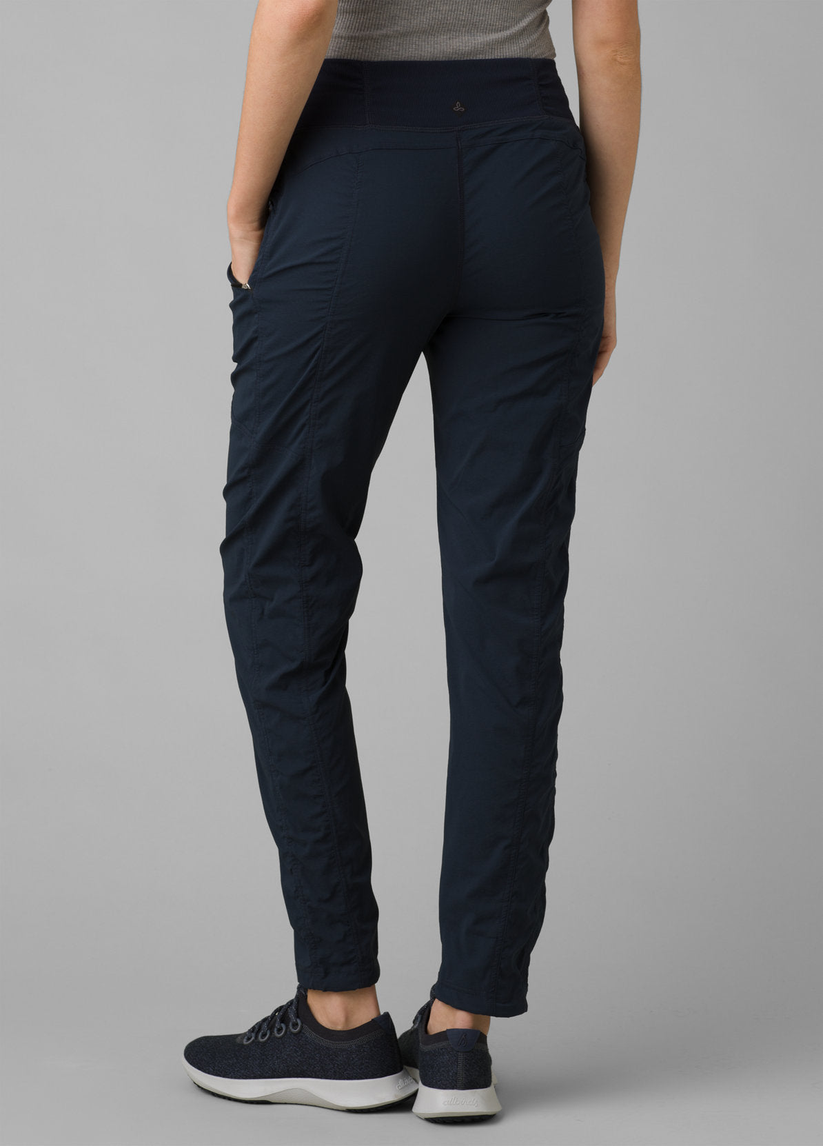 PRANA - Koen Pant