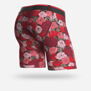 BN3TH Valentines Boxer Briefs *LIMITED QUANTITIES