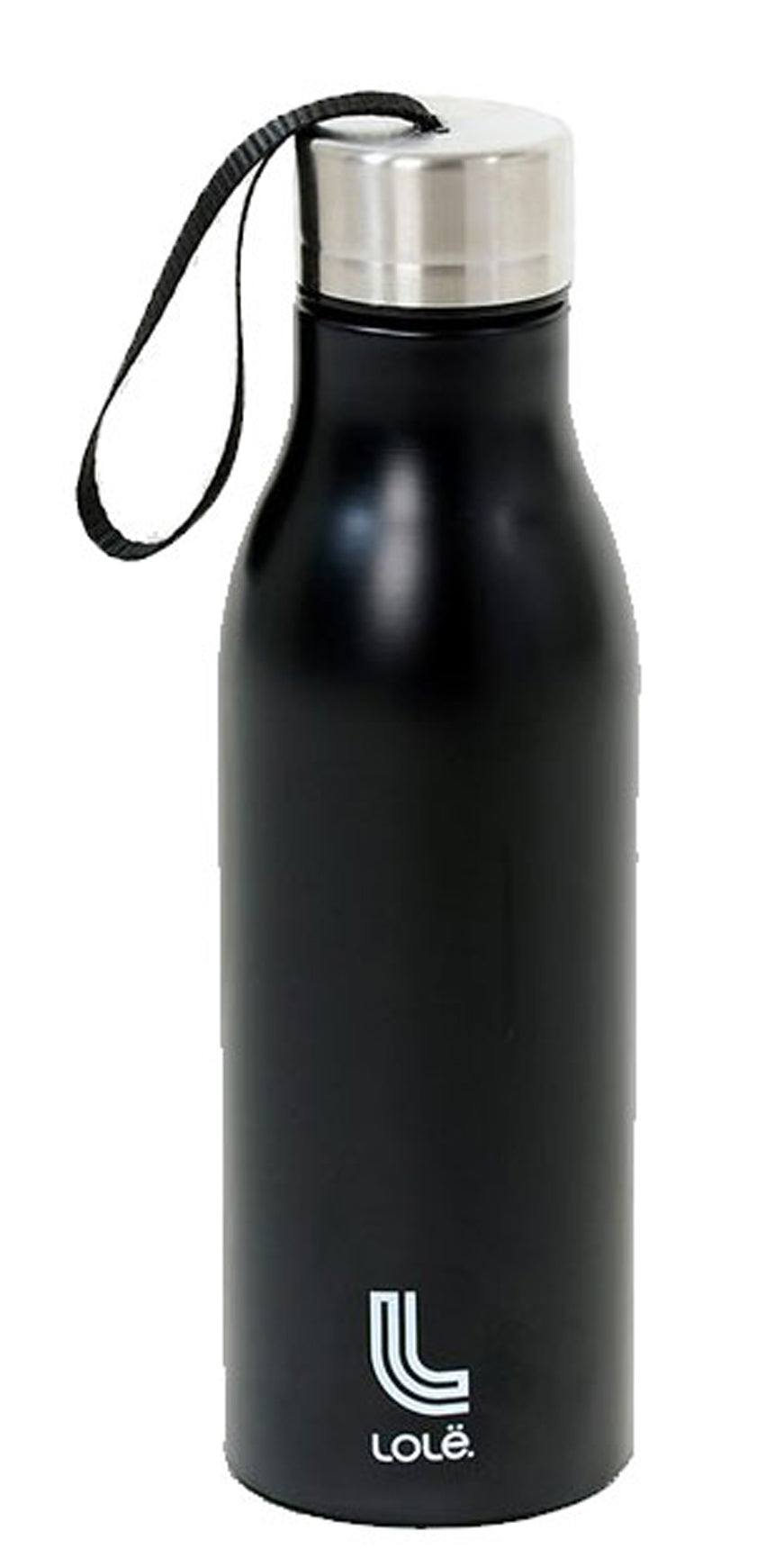Lole Water Bottle