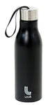 Lole Water Bottle