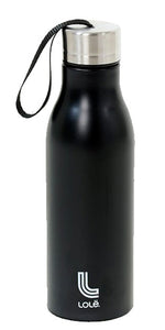 Lole Water Bottle