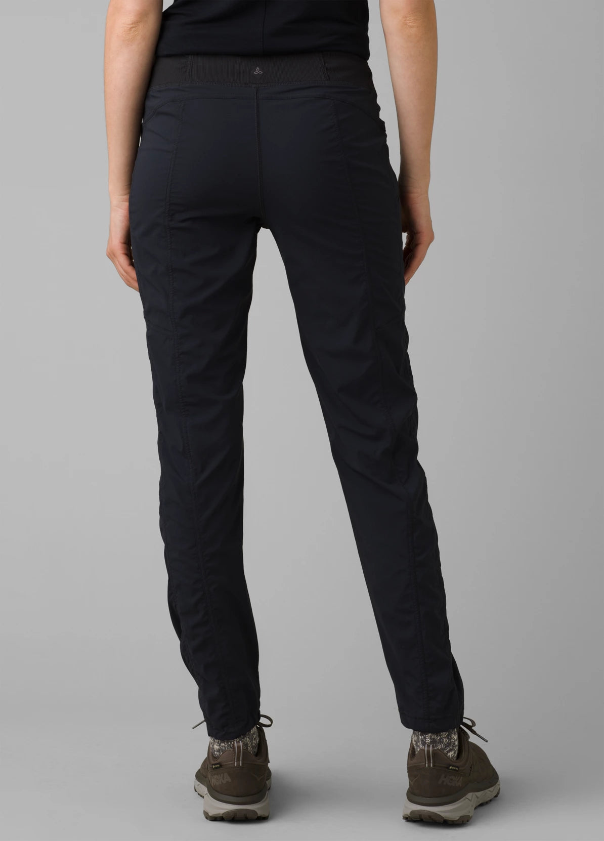Koen Pant - Black  Discover and Shop Fair Trade and Sustainable Brands on  People Heart Planet