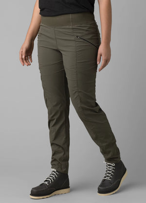 Shop Buy 😀 prAna Briann Pant Women's 🤩 - Great Save on Money and Time -  PrAna Sales Store 