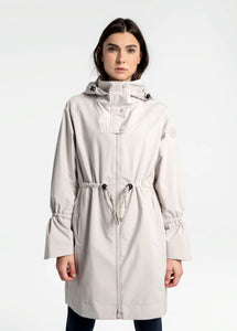 Lole New Style Piper Rain Jacket