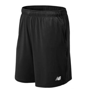 New Balance- Tech Shorts